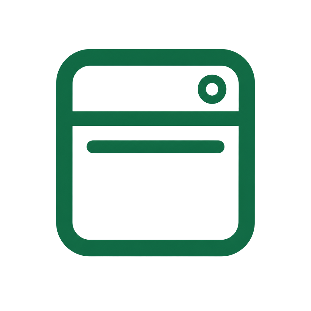 Logo ovendeals.be